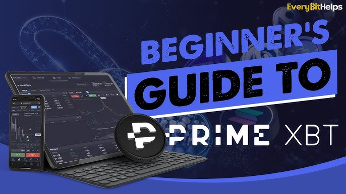 Mastering Margin Trading on PrimeXBT Unlocking Potential Profits Mastering Margin Trading on PrimeXBT Unlocking Potential Profits