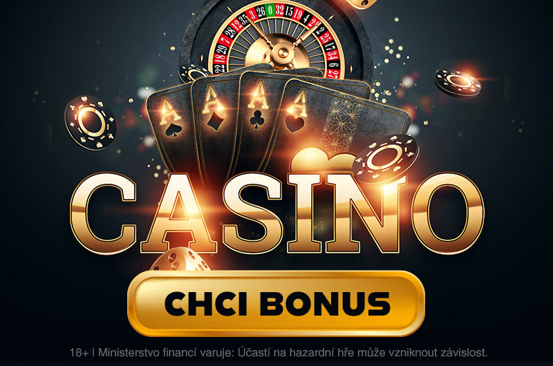 Nejlepší zahraniční casino Zkušenosti a tipy Nejlepší zahraniční casino Zkušenosti a tipy