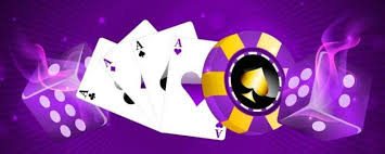Nejlepší zahraniční casino Zkušenosti a tipy Nejlepší zahraniční casino Zkušenosti a tipy