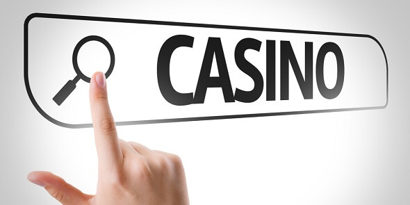 Nové české casino 2025 Vše, co potřebujete vědět Nové české casino 2025 Vše, co potřebujete vědět