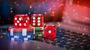 Pirate Spins Casino Online Games - Discover Endless Adventures! Pirate Spins Casino Online Games - Discover Endless Adventures!