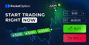 Pocket Option Broker Comprehensive Review and Trading Guide 1470121079 Pocket Option Broker Comprehensive Review and Trading Guide 1470121079