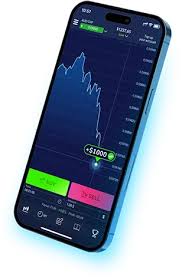 Pocket Option Broker Comprehensive Review and Trading Guide 1470121079 Pocket Option Broker Comprehensive Review and Trading Guide 1470121079