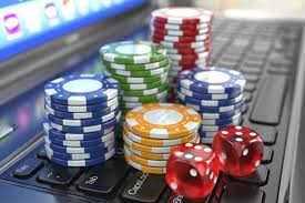 Professor Wins Casino Registration Process A Complete Guide