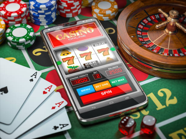 Professor Wins Casino Registration Process A Complete Guide