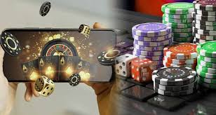 Professor Wins Online Casino UK Unlocking the Secrets of Online Gambling Success