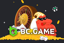Способы оплаты на BC Game Все, что нужно знать Способы оплаты на BC Game Все, что нужно знать