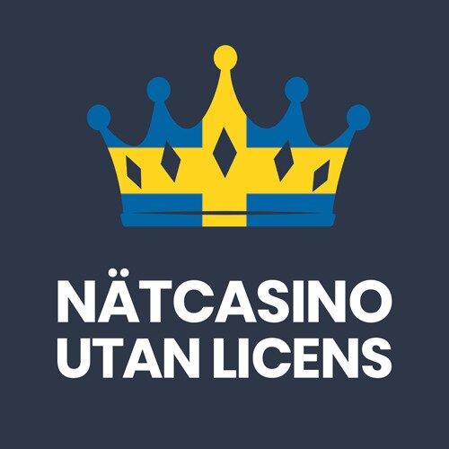 Sveriges bästa casino utan BankID Sveriges bästa casino utan BankID