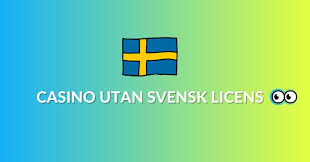 Sveriges bästa casino utan BankID Sveriges bästa casino utan BankID