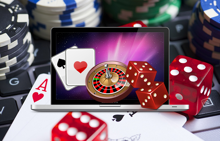 Top Casino Sites Offering Hybrid Gaming Experience 1118216157