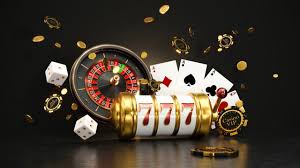 Trygge Norske Casino Slik Velger Du Det Beste Nettcasinoet Trygge Norske Casino Slik Velger Du Det Beste Nettcasinoet