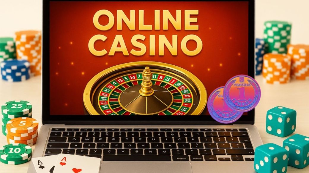 Trygge Norske Casino Slik Velger Du Det Beste Nettcasinoet Trygge Norske Casino Slik Velger Du Det Beste Nettcasinoet