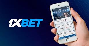 Understanding 1xBet Withdrawal A Comprehensive Guide 1020425282