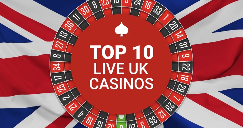 Understanding Online Casino Payouts in the UK 1499425657 Understanding Online Casino Payouts in the UK 1499425657