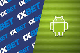Understanding the 1xBet Service Features and Benefits 1023865391 Understanding the 1xBet Service Features and Benefits 1023865391