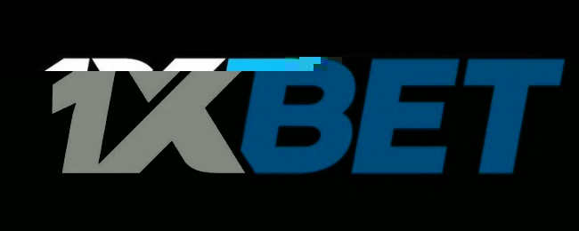 Understanding the 1xBet Service Features and Benefits 1023865391 Understanding the 1xBet Service Features and Benefits 1023865391