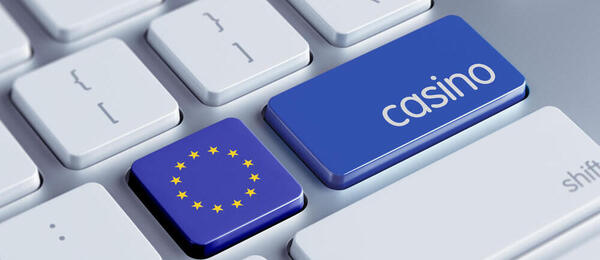 Zahraniční kasina Proč se vyplatí hrát pro české hráče Zahraniční kasina Proč se vyplatí hrát pro české hráče