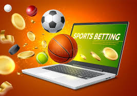 1xbet Betting A Comprehensive Guide to Online Wagering