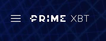 A Comprehensive Guide to PrimeXBT Trade Unlocking the Future of Trading