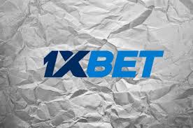 Comprehensive Guide to 1xBet Malaysia Sports Betting
