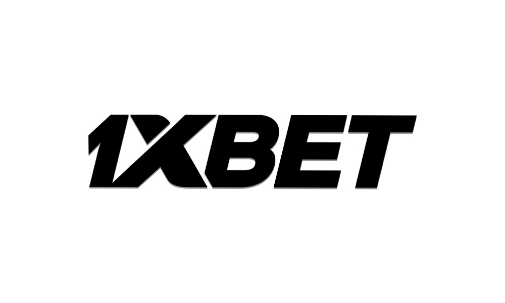 Comprehensive Guide to 1xBet Malaysia Sports Betting