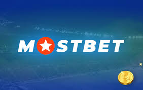 Evaluating Mostbet Casino Customer Support -332483374 Evaluating Mostbet Casino Customer Support -332483374