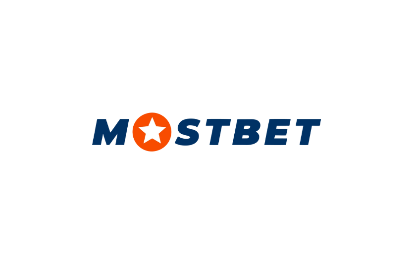 Evaluating Mostbet Casino Customer Support -332483374 Evaluating Mostbet Casino Customer Support -332483374