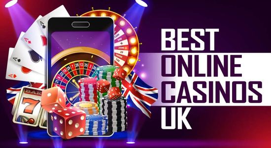 Everything You Need to Know About Online Sports Betting in the UK