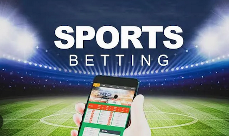 Explore the World of 1xBet A Comprehensive Guide to Online Betting