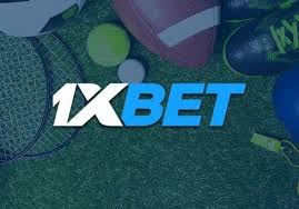 Exploring the Diverse Betting Options at 1xBet -1333157874 Exploring the Diverse Betting Options at 1xBet -1333157874
