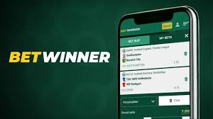 How to Install the Betwinner Android App for a Seamless Betting Experience How to Install the Betwinner Android App for a Seamless Betting Experience