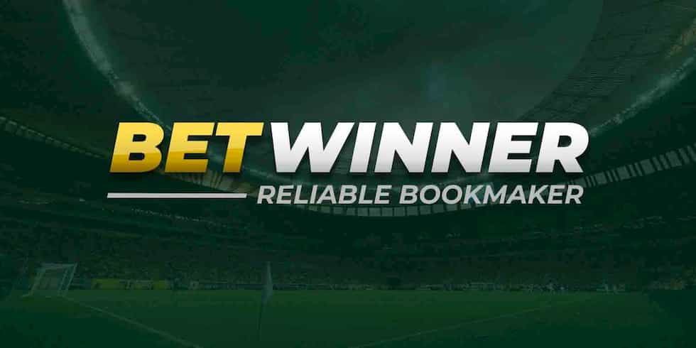 How to Install the Betwinner Android App for a Seamless Betting Experience How to Install the Betwinner Android App for a Seamless Betting Experience