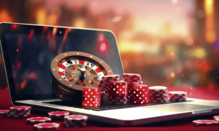 I Migliori Siti Casino Non AAMS Una Guida Completa -1139444452