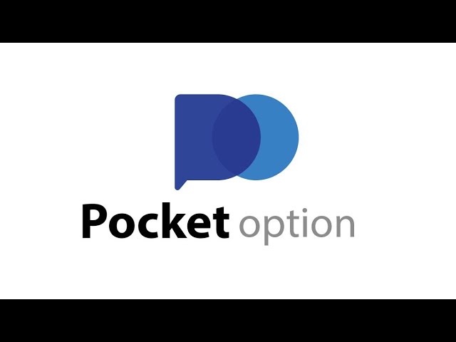 Is Pocket Option Legit A Comprehensive Guide to Binary Options Trading