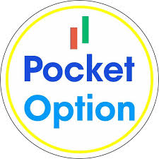 Is Pocket Option Legit A Comprehensive Guide to Binary Options Trading