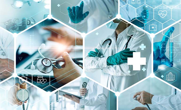 Kde zohnať tretinoin Všetko, čo potrebujete vedieť Kde zohnať tretinoin Všetko, čo potrebujete vedieť