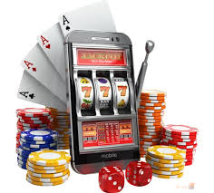 Лото Игра, возможность, удача