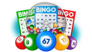 Лото Игра, возможность, удача