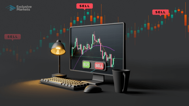 Mastering Advanced Forex Trading Techniques for Professionals