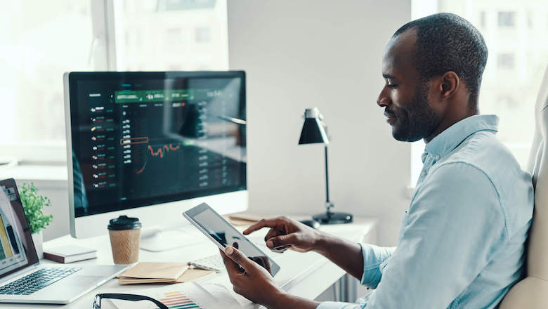 Mastering Options Trading in Forex Strategies and Insights 1654943266