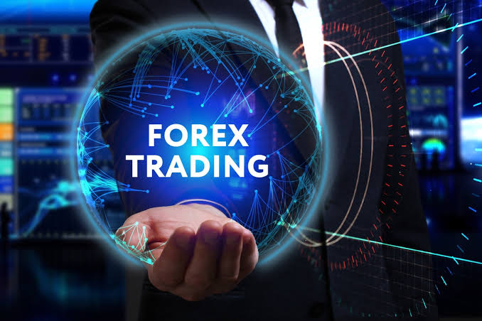 Maximize Your Forex Trading Potential with a Trading Calculator 1850974766 Maximize Your Forex Trading Potential with a Trading Calculator 1850974766