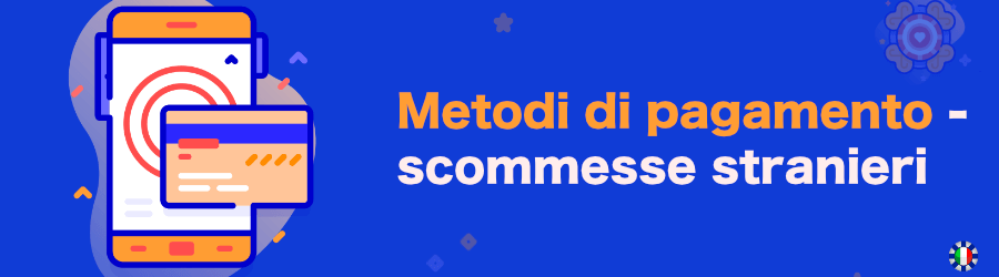 Migliori Siti Scommesse Stranieri Guida All'Inizio