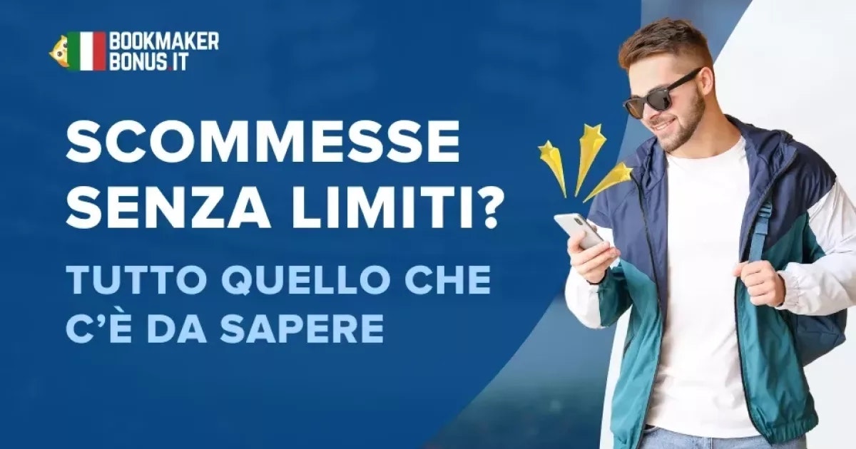 Migliori Siti Scommesse Stranieri Guida All'Inizio