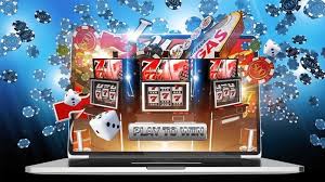 Nejlepší mezinárodní online casino pro hráče z Česka Nejlepší mezinárodní online casino pro hráče z Česka