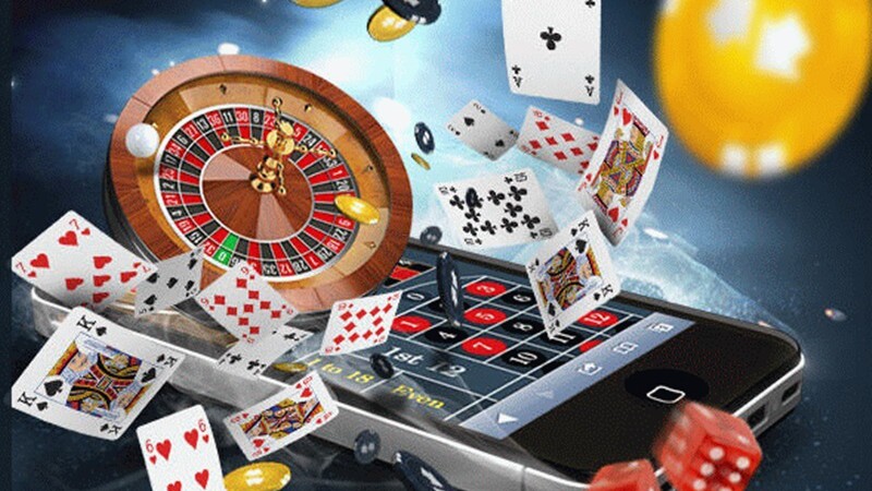 Nejlepší mezinárodní online casino pro hráče z Česka Nejlepší mezinárodní online casino pro hráče z Česka