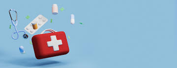 Προμήθεια Τρετινοΐνης Οδηγός για την Αγορά και Χρήση