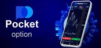 Pocket Option MT4 Download Enhance Your Trading Experience -685995889 Pocket Option MT4 Download Enhance Your Trading Experience -685995889