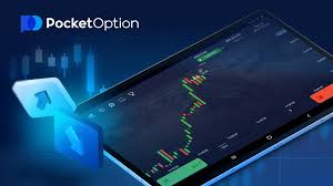 Pocket Option MT5 Review A Comprehensive Guide for Traders Pocket Option MT5 Review A Comprehensive Guide for Traders