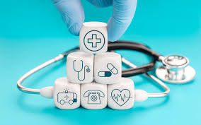 Stroški zdravila Acretin Kako razumeti cene in dostopnost Stroški zdravila Acretin Kako razumeti cene in dostopnost