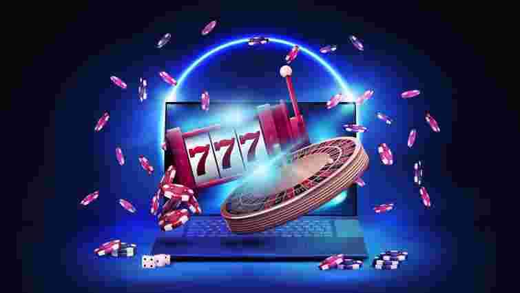 The High Roller Casino Registration Your Gateway to Thrilling Gaming Experiences
